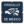 Campaña especial - Compra con Identidad - Orgullo de México