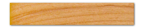 Base de madera color Pino