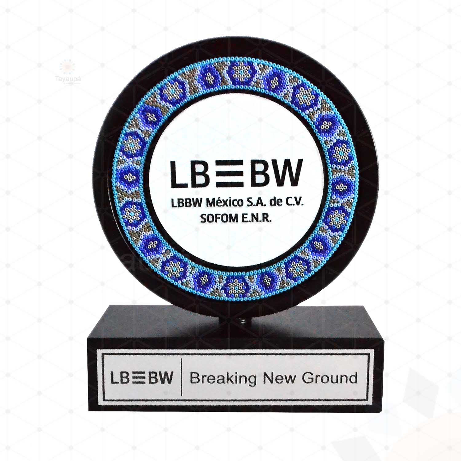 特集画像