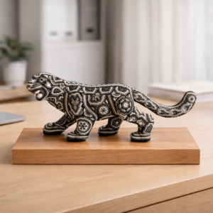 Jaguares