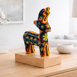 Regalos - Figuras & Distinciones